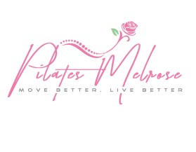 Pilates Melrose entry by MuhammadR