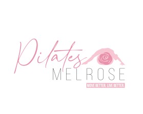 Pilates Melrose entry by Marta Bongini Amat