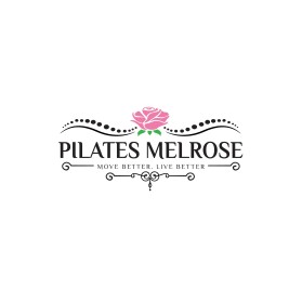 Pilates Melrose entry by wannen19