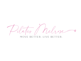Pilates Melrose entry by farahlouaz