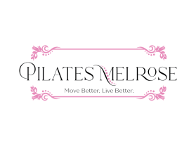Pilates Melrose entry by farahlouaz