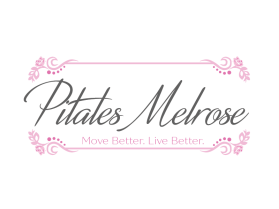 Pilates Melrose entry by farahlouaz