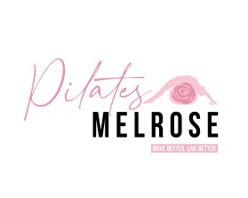 Pilates Melrose entry by Marta Bongini Amat