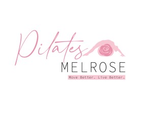 Pilates Melrose entry by Marta Bongini Amat