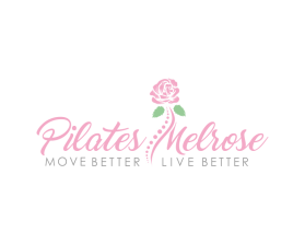 Pilates Melrose entry by Art-to