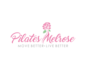 Pilates Melrose entry by Art-to