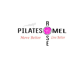 Pilates Melrose entry by Ravi2125