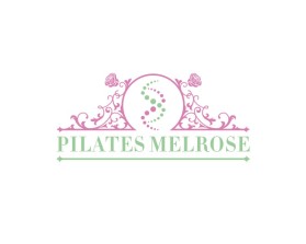 Pilates Melrose entry by ole