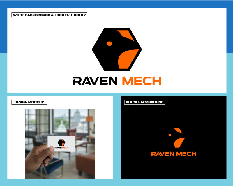 Logo Design entry 2324884 submitted by davidswidjaja