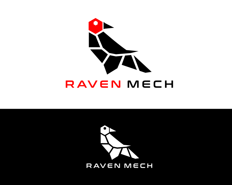 Logo Design entry 2325747 submitted by marsell
