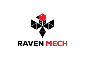 Logo Design entry 2325824 submitted by KURAMO
