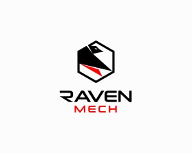 Logo Design entry 2325859 submitted by berlianapril