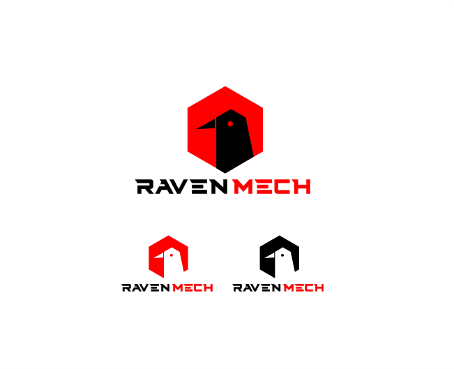 Logo Design entry 2325933 submitted by robertdc