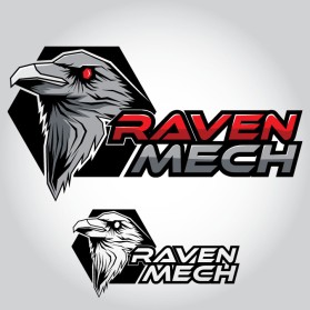 Logo Design entry 2326380 submitted by jinko