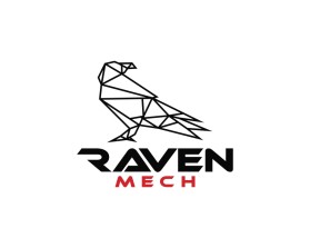 Logo Design entry 2326710 submitted by Salman