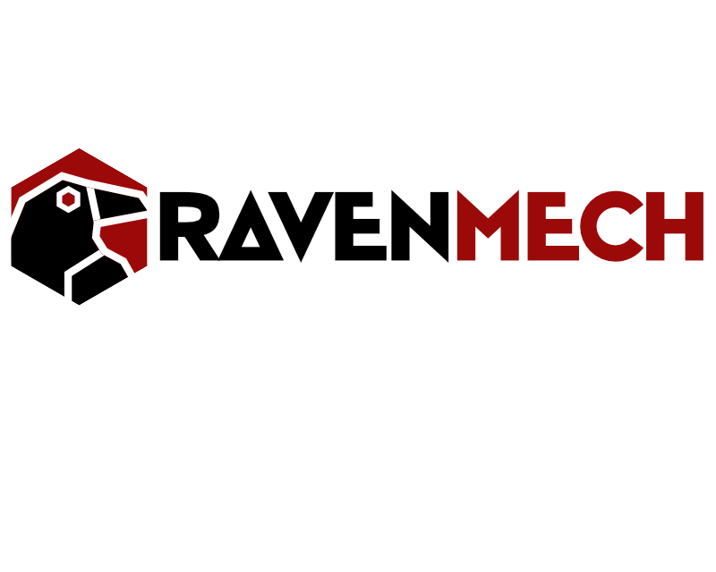 Logo Design entry 2327286 submitted by john12343