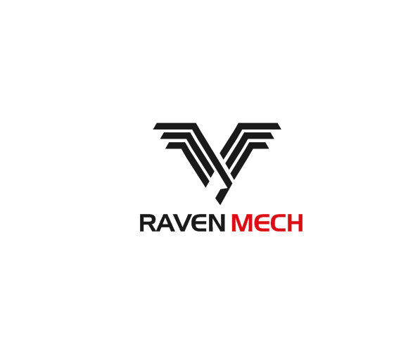 Logo Design entry 2327467 submitted by robertdc