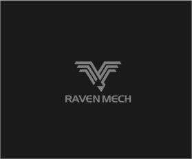 Logo Design entry 2327474 submitted by robertdc
