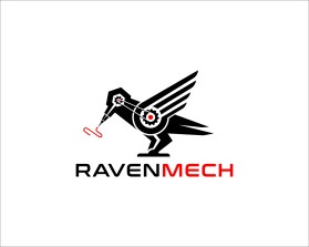 Logo Design entry 2327676 submitted by nirajdhivaryahoocoin
