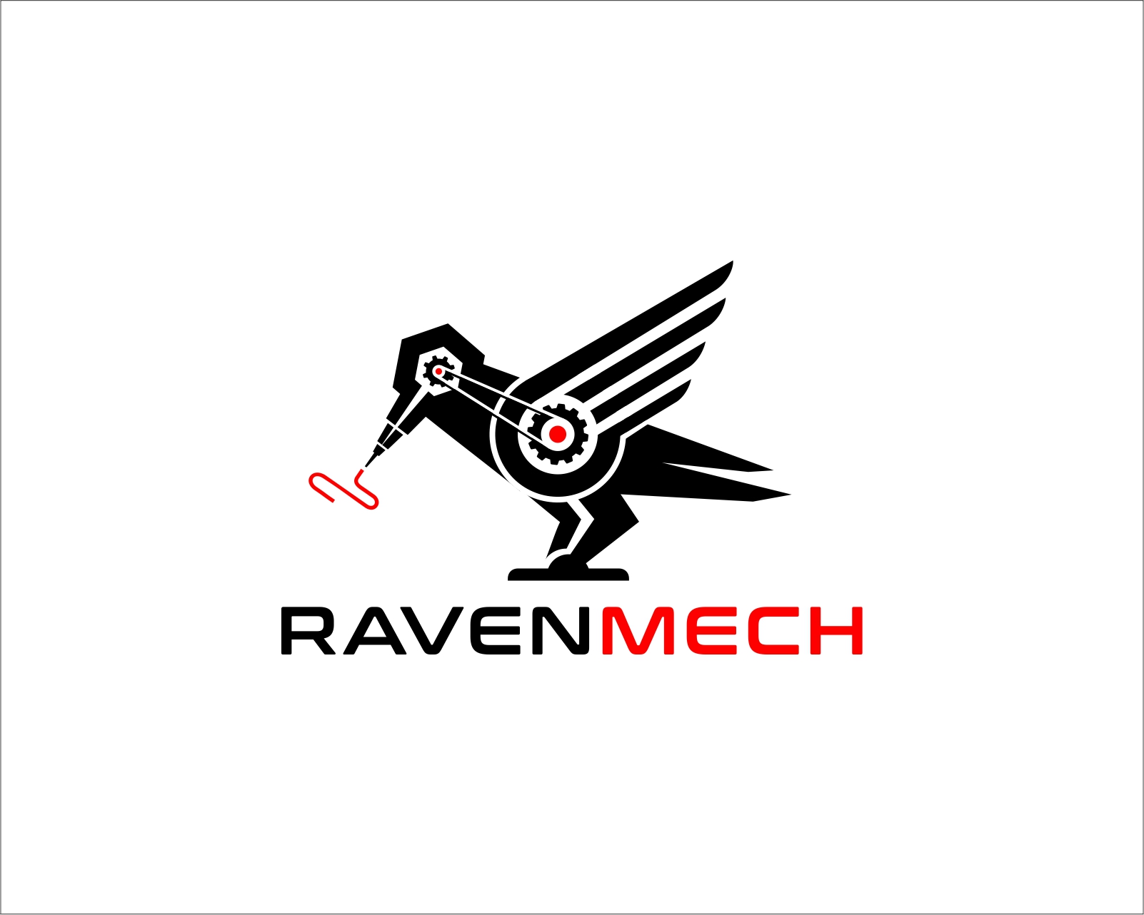 Logo Design entry 2327676 submitted by nirajdhivaryahoocoin
