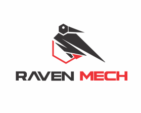 Logo Design entry 2327790 submitted by Gatcha