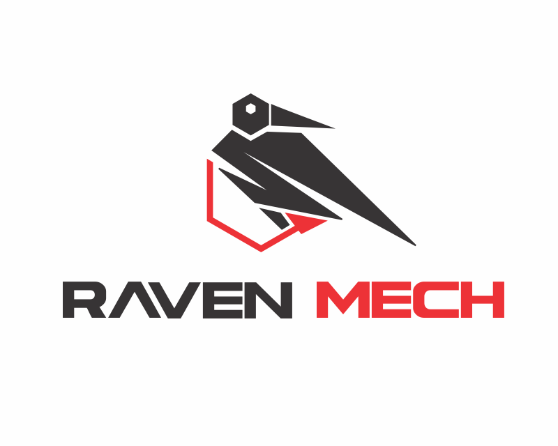 Logo Design entry 2327790 submitted by Gatcha
