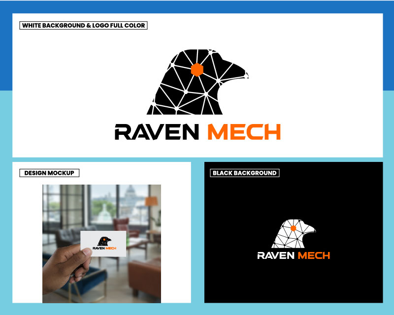 Logo Design entry 2327791 submitted by davidswidjaja