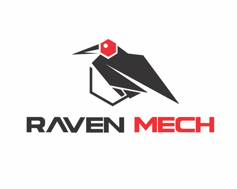 Logo Design entry 2327796 submitted by Gatcha