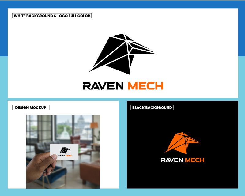 Logo Design entry 2327812 submitted by davidswidjaja
