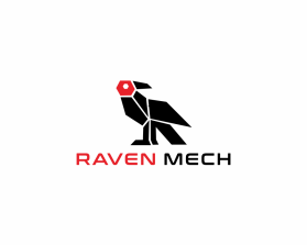 Logo Design entry 2327826 submitted by McRiver