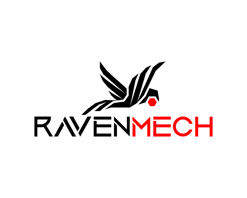 Logo Design entry 2328180 submitted by CREATIVITY