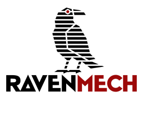 Logo Design entry 2328204 submitted by john12343