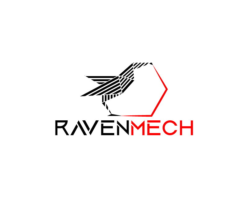 Logo Design entry 2328534 submitted by CREATIVITY