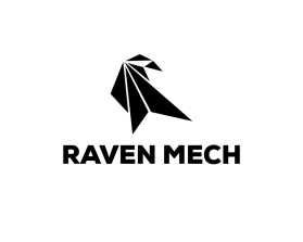 Logo Design entry 2328766 submitted by KURAMO