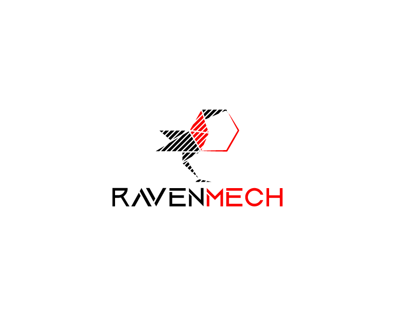 Logo Design entry 2329421 submitted by CREATIVITY
