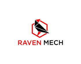 Logo Design entry 2329565 submitted by parikesit@new