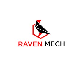 Logo Design entry 2329566 submitted by parikesit@new