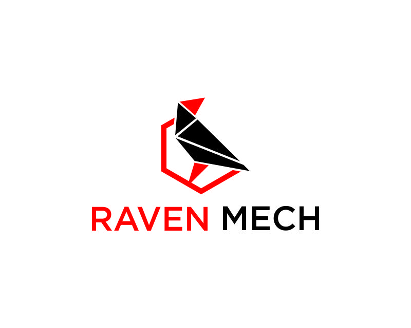 Logo Design entry 2329566 submitted by parikesit@new