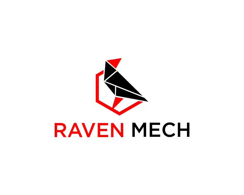 Logo Design entry 2329567 submitted by parikesit@new