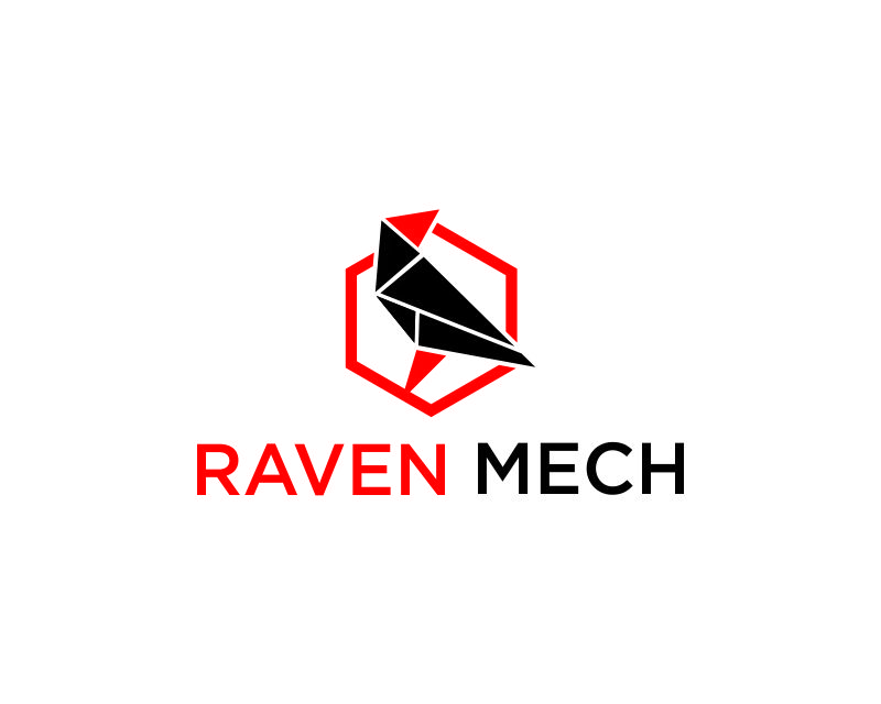 Logo Design entry 2329569 submitted by parikesit@new