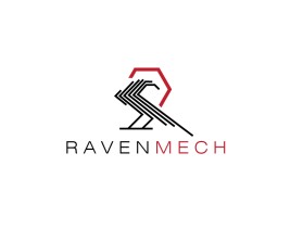 Logo Design entry 2329603 submitted by room168