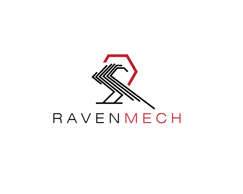 Logo Design entry 2329603 submitted by room168