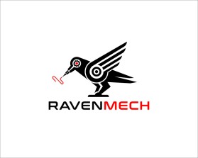 Logo Design entry 2329690 submitted by nirajdhivaryahoocoin