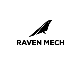 Logo Design entry 2329714 submitted by KURAMO