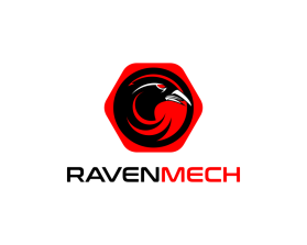Logo Design entry 2329715 submitted by SN