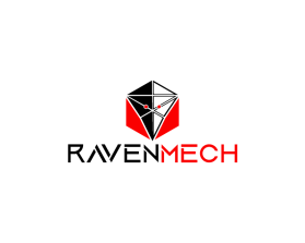 Logo Design entry 2330303 submitted by CREATIVITY