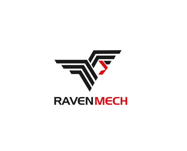 Logo Design entry 2330675 submitted by robertdc
