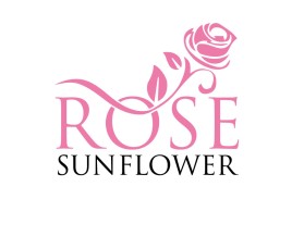Rose/sunflower entry by Md Mizanur Rohman