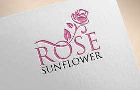 Rose/sunflower entry by Md Mizanur Rohman