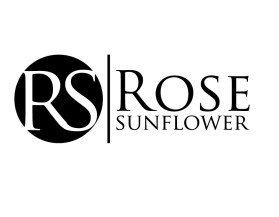 Rose/sunflower entry by Md Mizanur Rohman